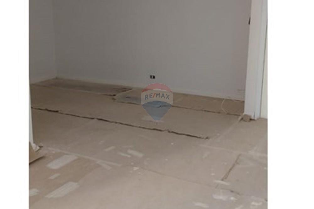 Apartamento - Alugar - São Paulo , São Paulo - WhatsApp Image 2025-08-11 at 14.44.09 (1).jpeg - 601461002-74