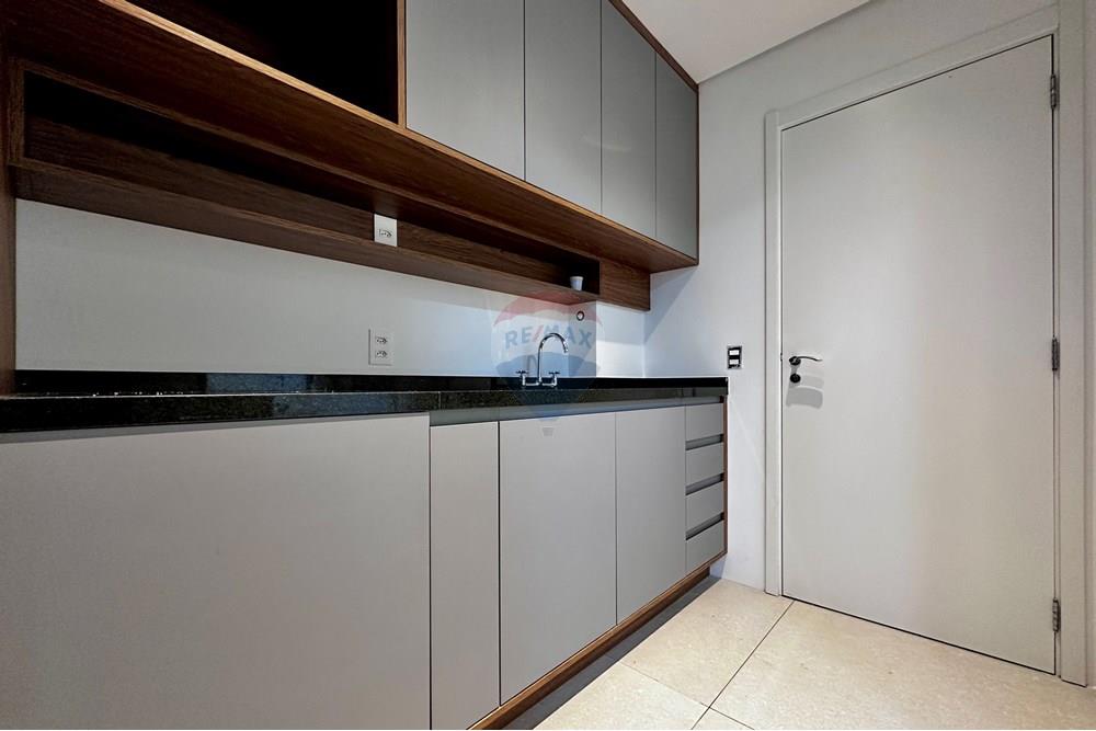 Apartamento - Venda - São Paulo , São Paulo - IMG_3509.jpg - 602321014-12