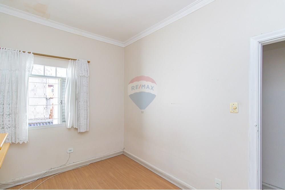 Casa - Venda - São Paulo , São Paulo - 28.jpg - Quarto de família - 601081092-3