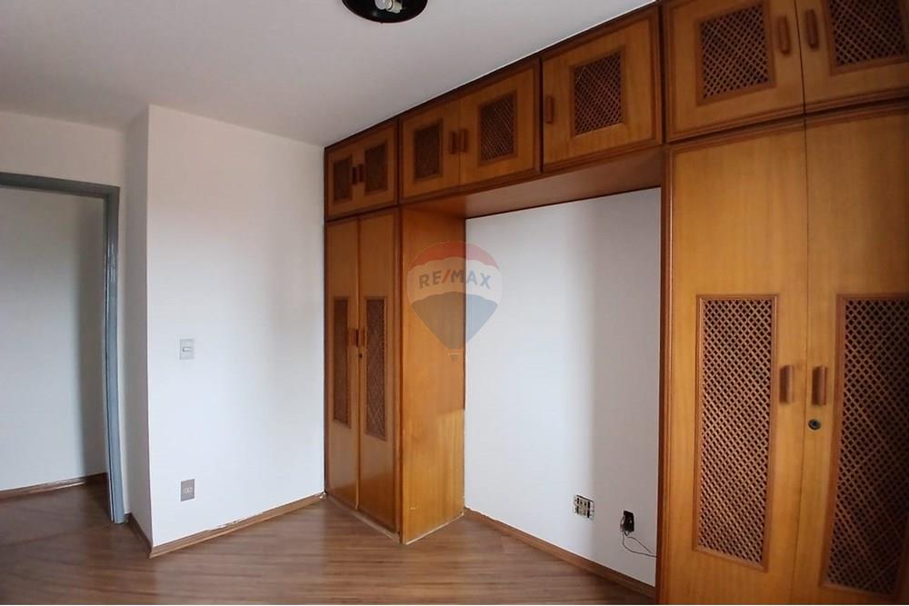 Apartamento - Alugar - São Paulo , São Paulo - 11.jpg - 602031027-10