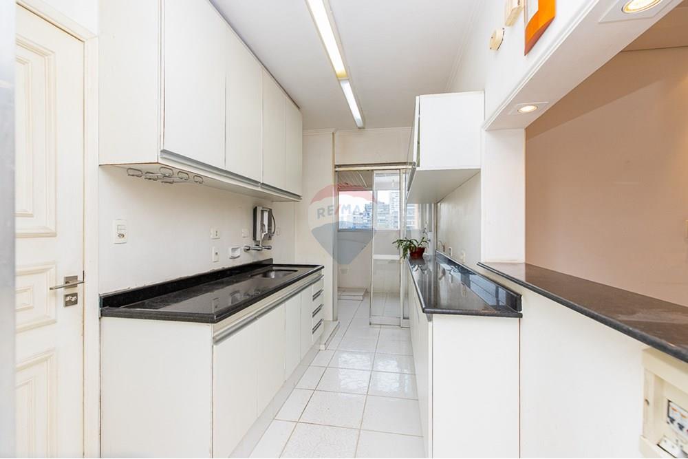 Apartamento - Venda - São Paulo , São Paulo - Remax Ville-22.jpg - 601241044-42