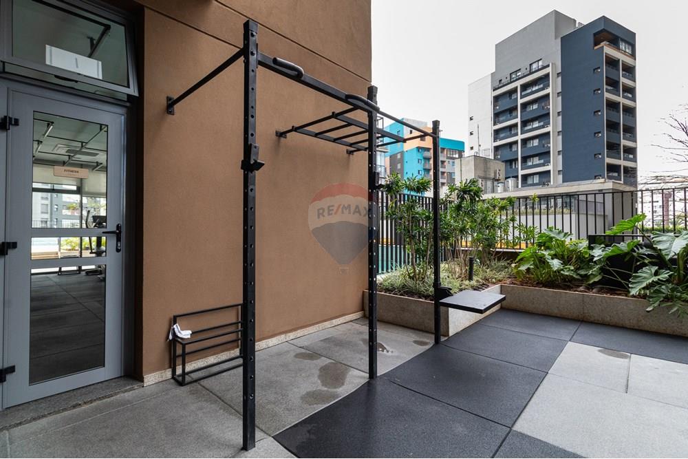 Apartamento - Venda - São Paulo , São Paulo - 01fotos_054.jpg - 601181091-2