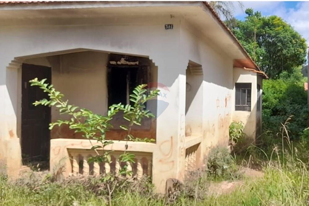 Terreno - Venda - Caieiras , São Paulo - WhatsApp Image 2025-04-22 at 14.20.03 (2).jpeg - Corredor - 601171021-46