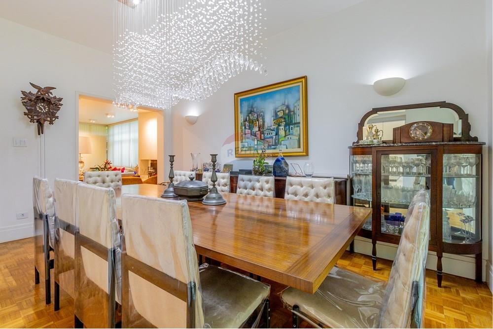 Casa - Venda - São Paulo , São Paulo - IMG_4361.jpg - 601081056-56