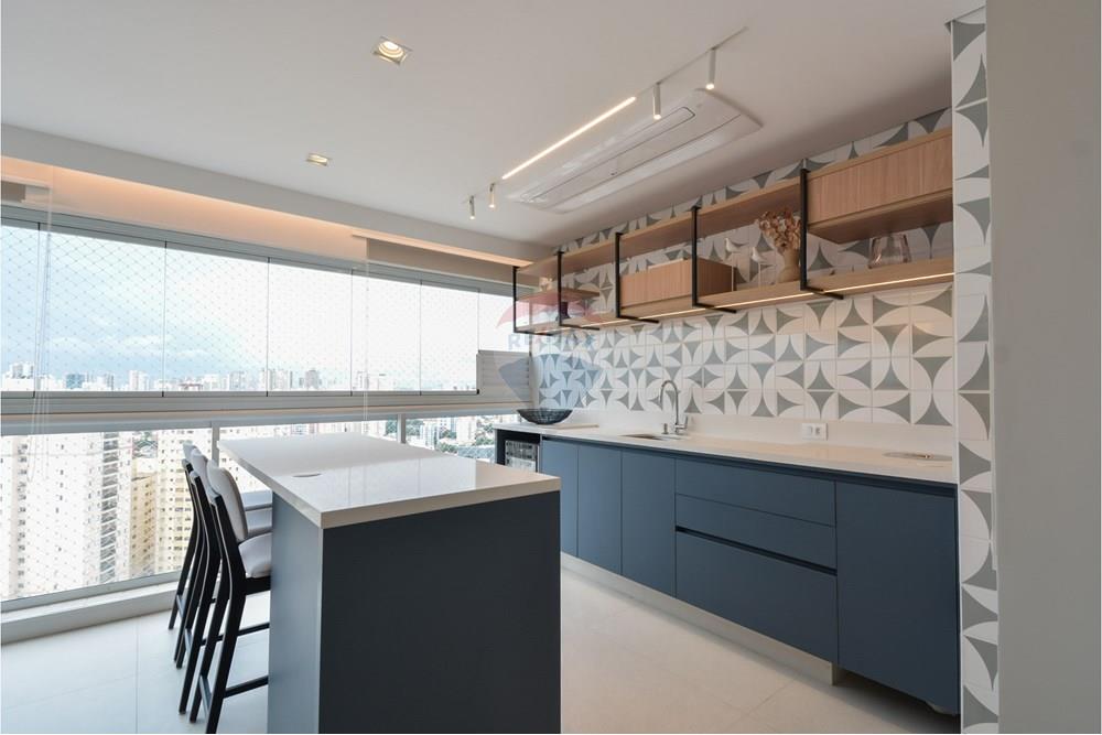 Apartamento - Venda - São Paulo , São Paulo - 01fotos_034.jpg - 602011024-30