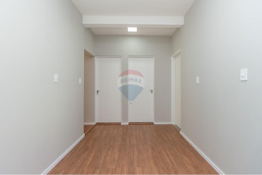 Apartamento - Venda - São Paulo , São Paulo - IMG_848411.jpg - Copa - 601811043-2