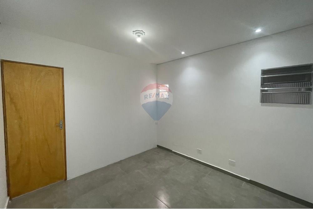 Cj. Comercial/ Sala - Alugar - São Paulo , São Paulo - WhatsApp Image 2025-03-18 at 14.31.37 (2).jpeg - Sala - 601771084-6