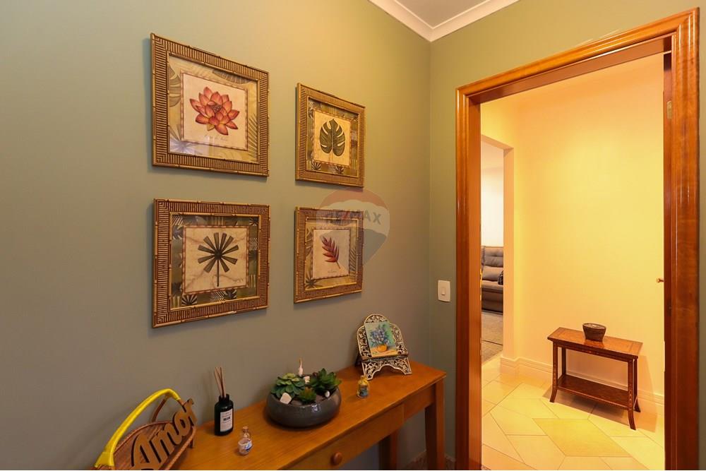 Apartamento à venda com 3 quartos, 119m² - Foto 10