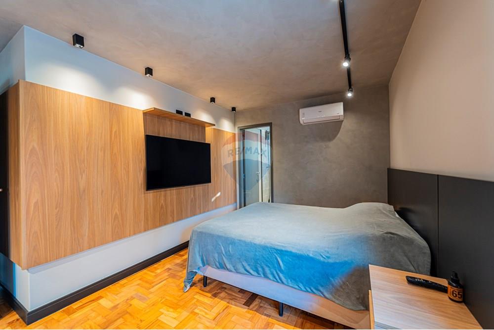 Casa - Venda - São Paulo , São Paulo - 601301016-253-49.jpg - 601301011-320