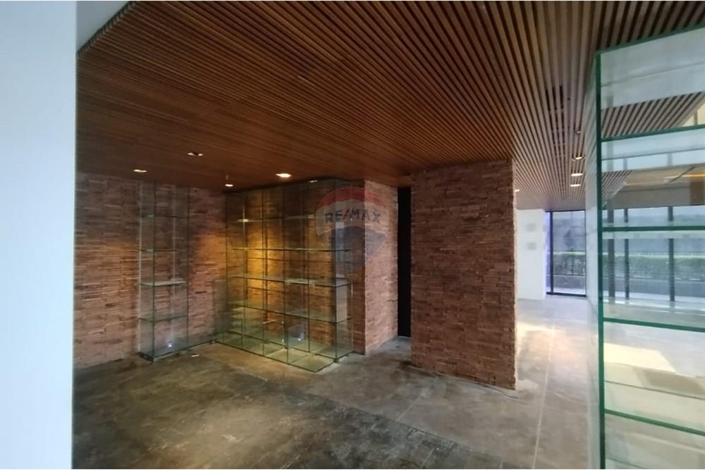 Ponto Comercial/ Loja - Alugar - São Paulo , São Paulo - WhatsApp Image 2025-06-30 at 11.27.51 (1).jpeg - 601361019-3093