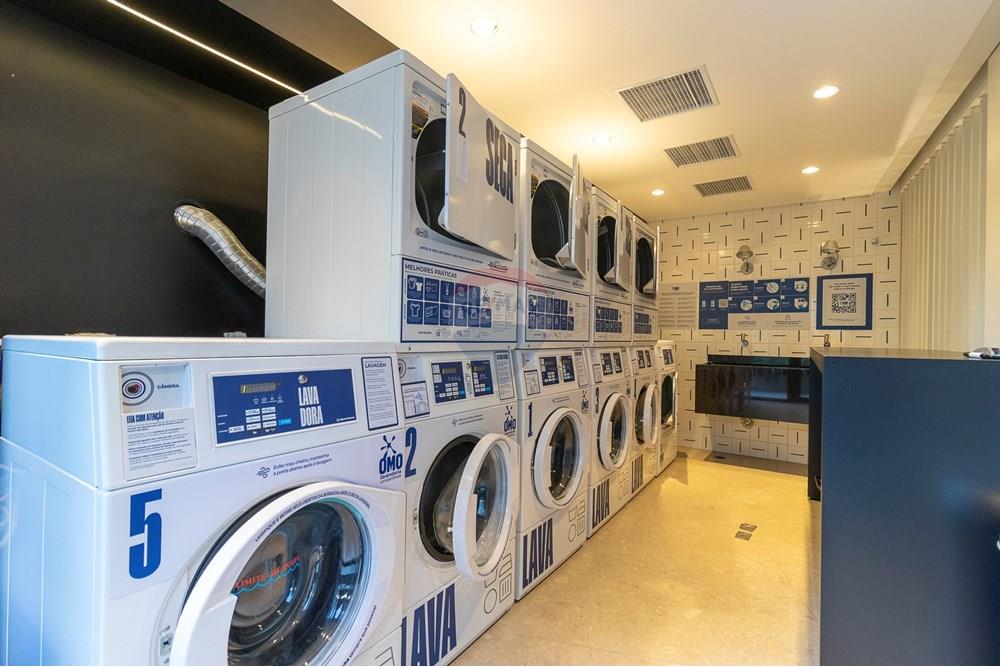 Duplex - Venda - São Paulo , São Paulo - 01fotos_042.jpg - 601251224-19