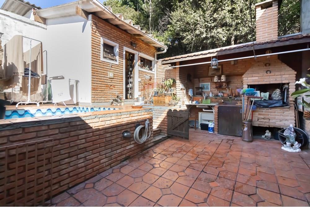 Casa - Venda - São Paulo , São Paulo - IMG_774129.jpg - 601441044-24