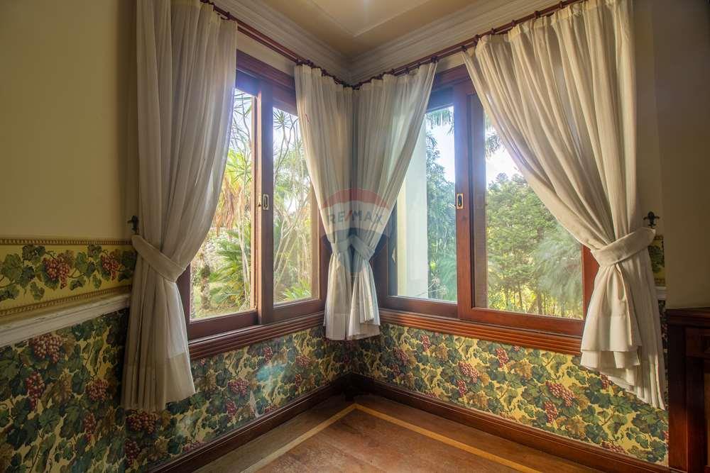 Casa de Condomínio - Venda - Santana de Parnaíba , São Paulo - _MG_9629-HDR.jpg - 602191001-8