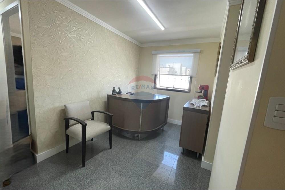 Cj. Comercial/ Sala - Alugar - São Paulo , São Paulo - WhatsApp Image 2025-05-07 at 13.46.53 (4).jpeg - 601971053-24