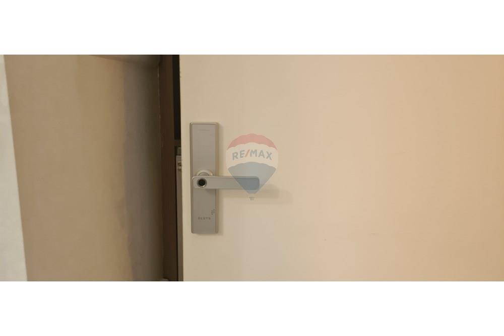 Apartamento - Alugar - São Paulo , São Paulo - 20250508_142944.jpg - 602181029-64