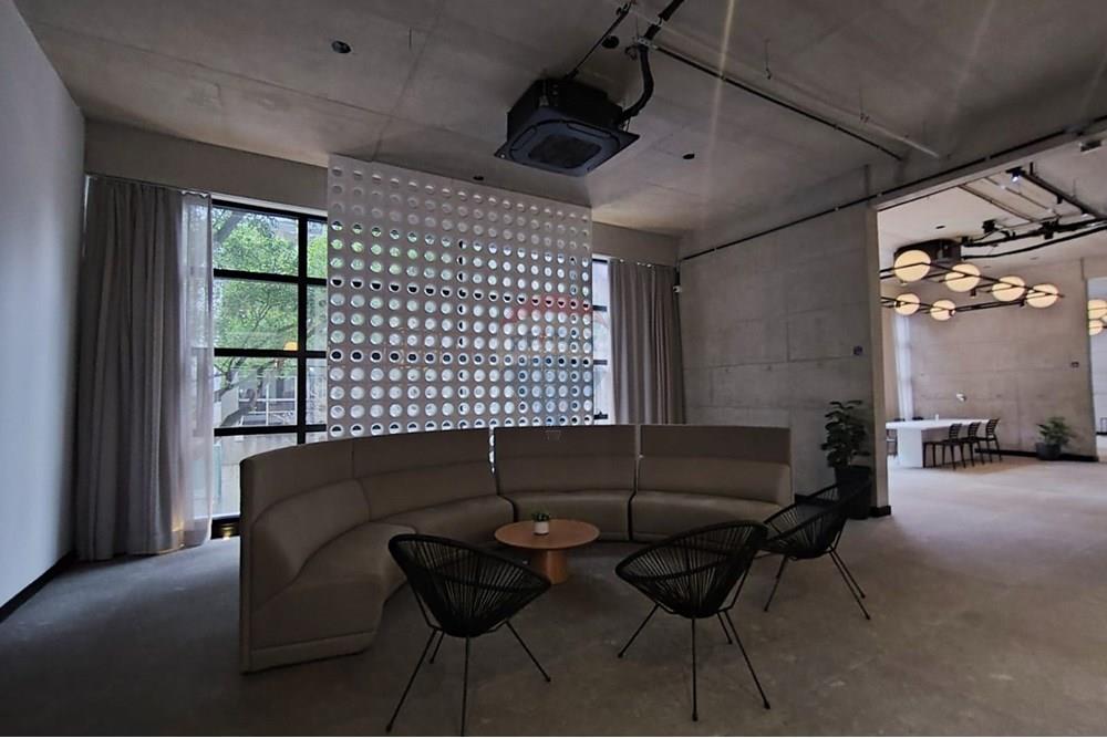 Studio - Venda - São Paulo , São Paulo - WhatsApp Image 2025-09-28 at 19.36.23 (1).jpeg - 601991006-391