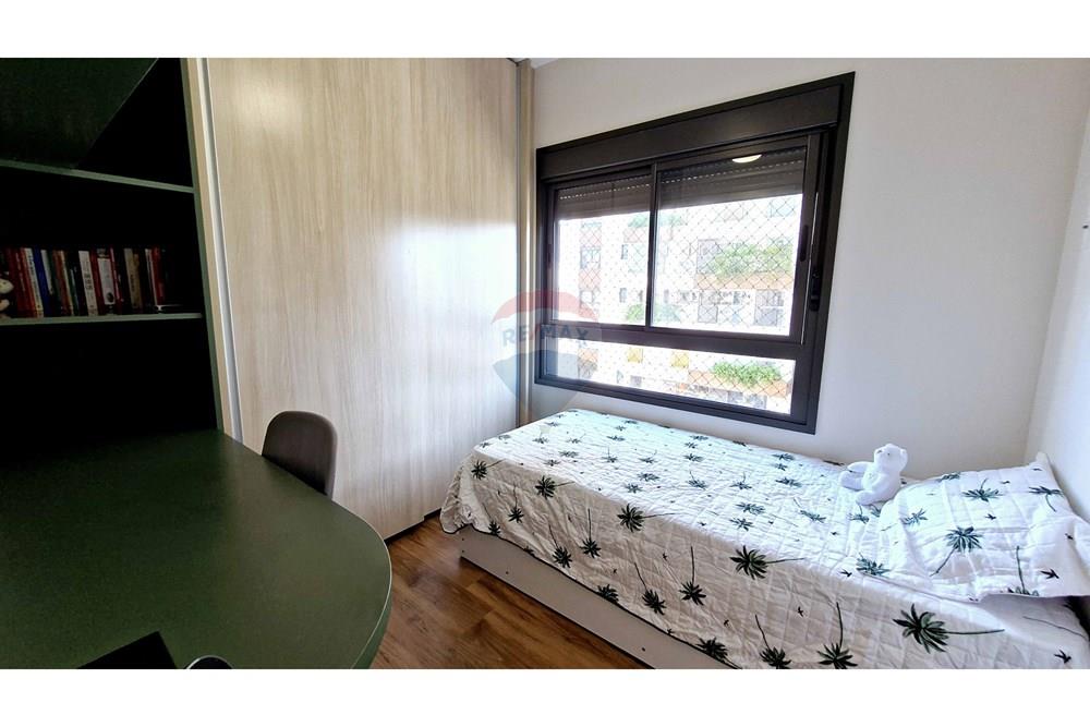 Apartamento - Venda - São Paulo , São Paulo - RUA PÁSSAROS E FLORES, 192 (26).jpg - 601361020-412