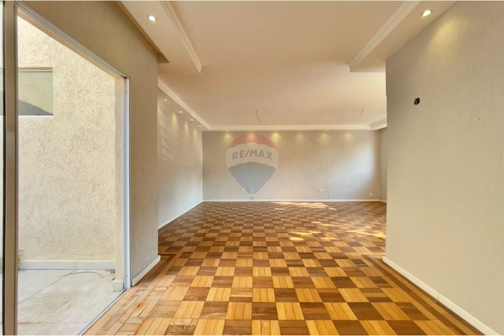 Casa - Venda - São Paulo , São Paulo - 601301079-1_FE - 7.jpeg - 601301079-1