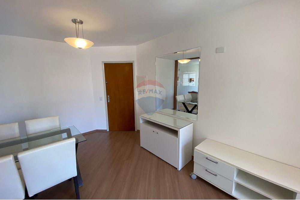 Apartamento - Alugar - São Paulo , São Paulo - WhatsApp Image 2025-09-16 at 13.34.25 (3).jpeg - 601261077-19