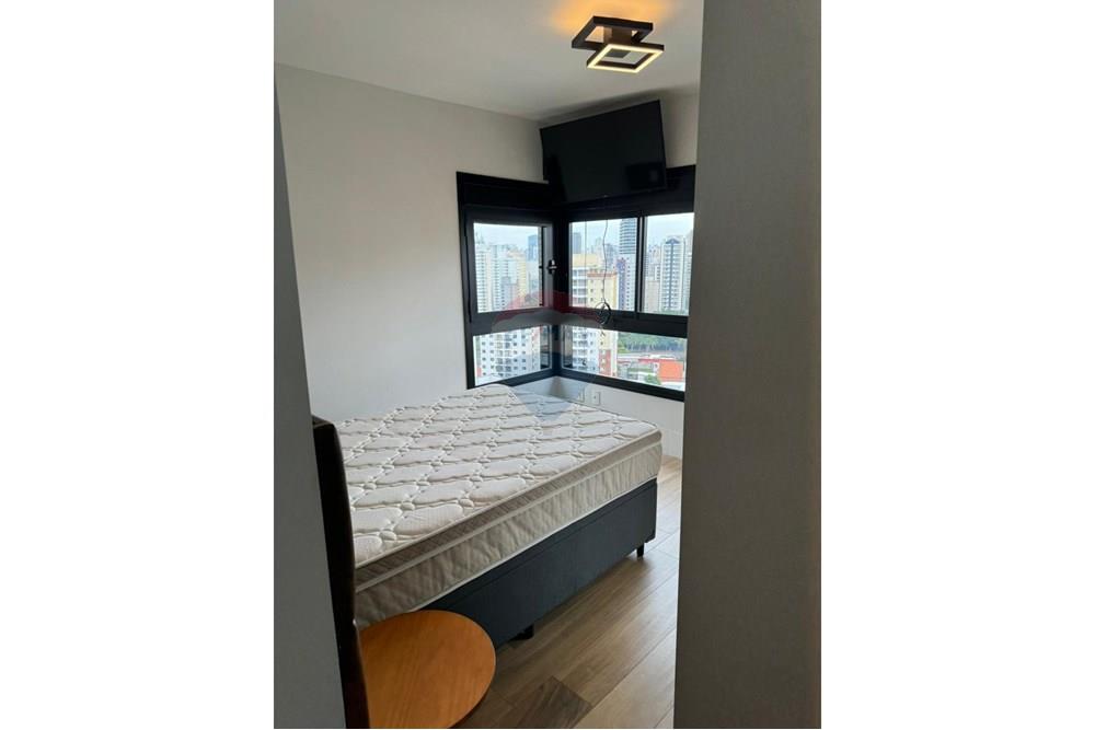 Apartamento - Alugar - São Paulo , São Paulo - 8df7eb43-b023-4229-bf0d-28a8f11bfeea.jpg - 601971018-1237
