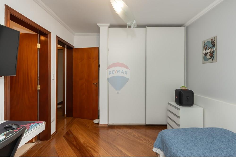 Casa de Condomínio - Venda - São Paulo , São Paulo - IMG_364911.jpg - 602291006-25