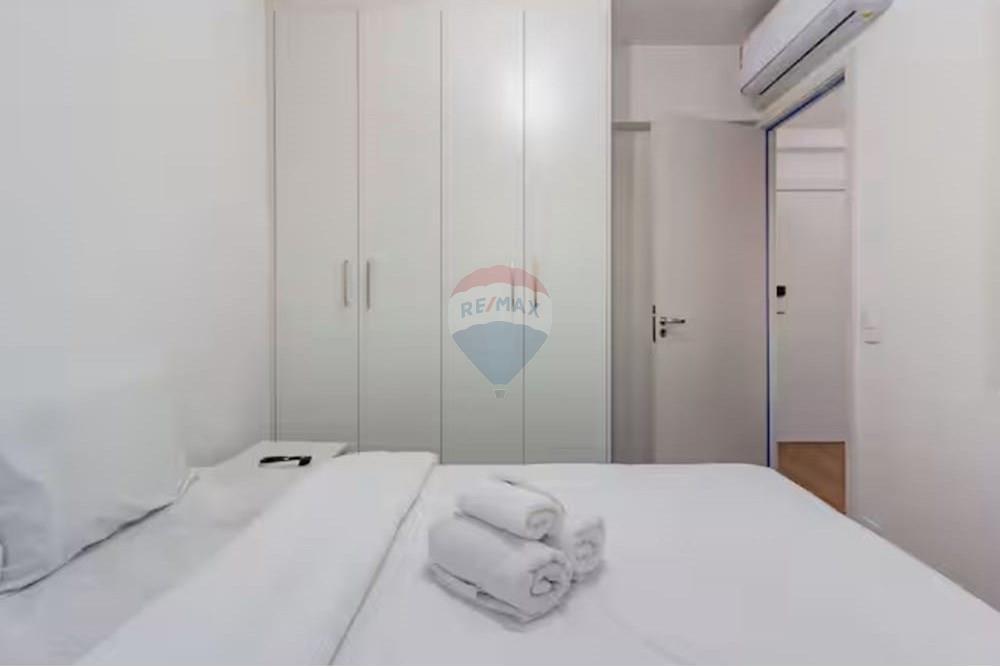 Apartamento - Alugar - São Paulo , São Paulo - WhatsApp Image 2025-10-28 at 17.01.30 (4).jpeg - 601971015-647