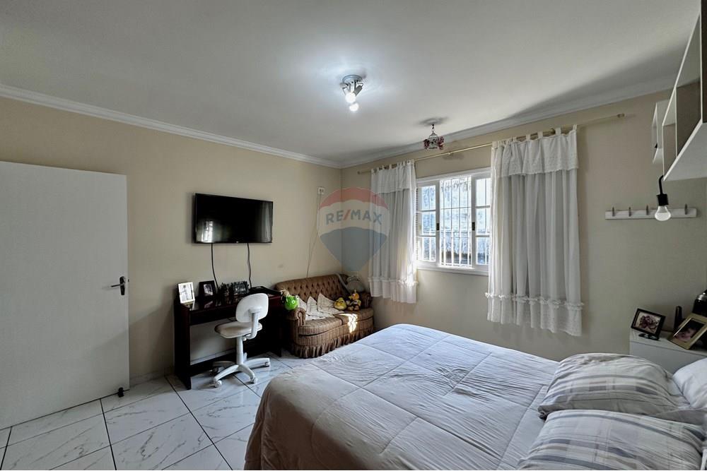 Casa - Venda - São Paulo , São Paulo - IMG_4114.jpg - 602331019-58