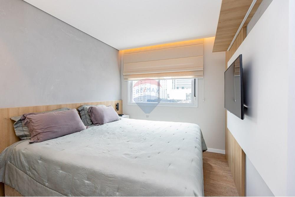 Apartamento - Venda - São Paulo , São Paulo - 1743089701760-remax_28.jpeg - 601251152-20