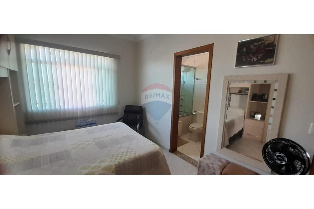 Sobrado - Venda - Franco da Rocha , São Paulo - WhatsApp Image 2025-03-10 at 16.50.26 (2).jpeg - Suite - 601171021-41