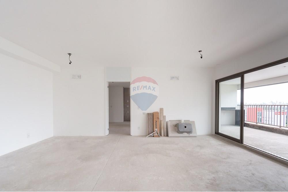 Apartamento - Venda - São Paulo , São Paulo - 01fotos_017.jpg - 601251176-13