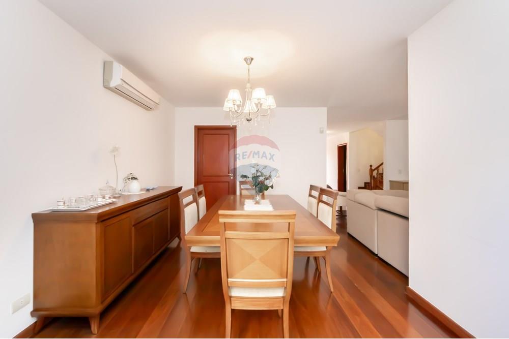 Sobrado - Venda - São Paulo , São Paulo - IMG_153725.jpg - 601461005-149