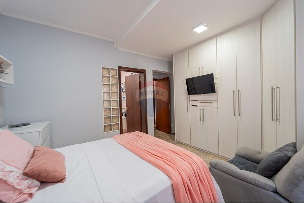 Casa de Condomínio - Venda - Cajamar , São Paulo - Condomínio Village Scorpios II   (37).jpg - 601301008-65