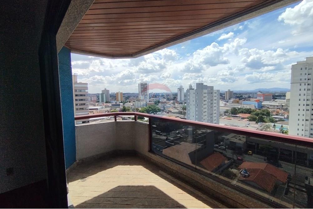 Apartamento - Venda - Suzano , São Paulo - IMG_20250212_142334.jpg - 601451005-103