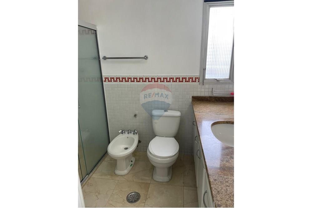 Apartamento - Alugar - São Paulo , São Paulo - IMG-20250524-WA0010.jpg - 601971090-5