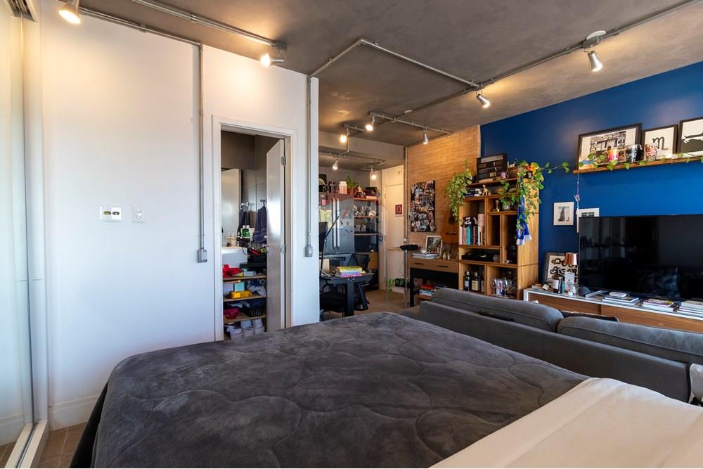 Apartamento - Venda - São Paulo , São Paulo - 01fotos_011.jpg - 601251032-78