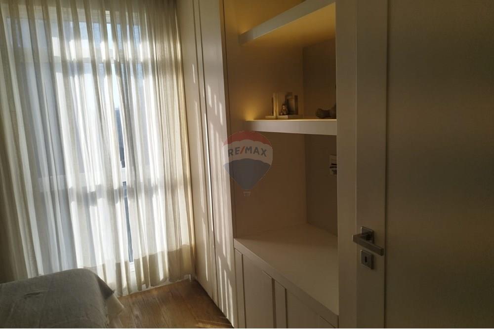 Cobertura - Alugar - São Paulo , São Paulo - IMG-20250819-WA0078.jpg - 601241003-185