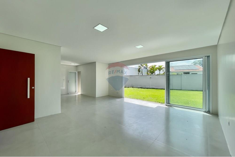 Casa de Condomínio - Venda - São Paulo , São Paulo - 601301074-3_FE_ - 2.jpeg - 601301074-3