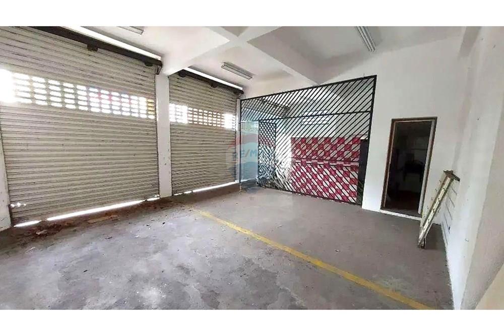 Casa Comercial - Alugar - São Paulo , São Paulo - 000.jpeg - 602291016-188