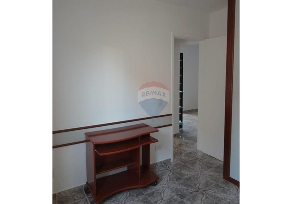 Apartamento - Alugar - São Paulo , São Paulo - IMG-20250311-WA0053.jpg - 601471041-17