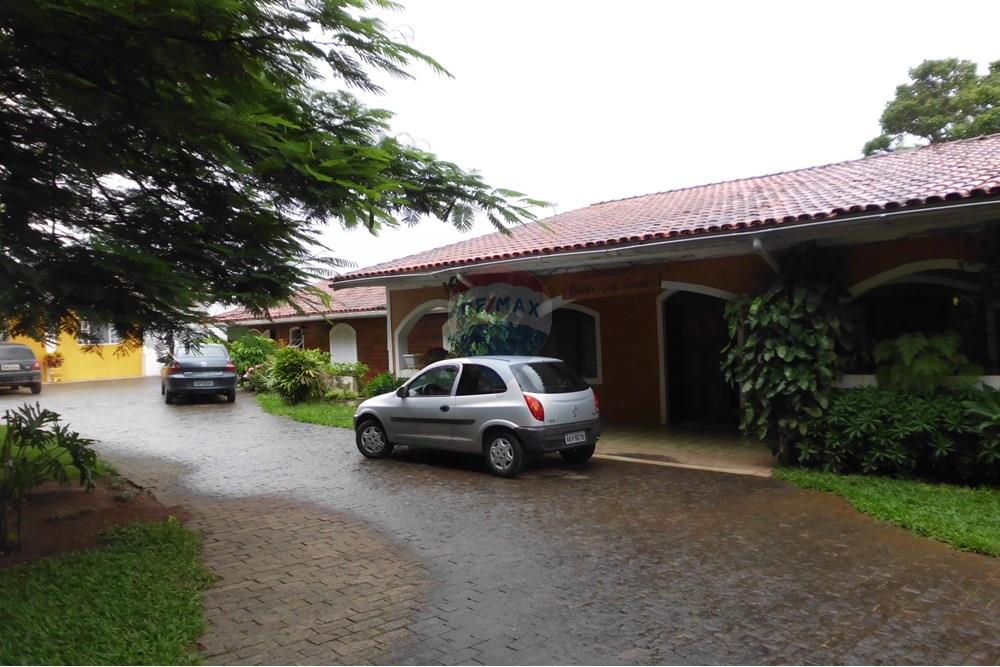 Casa de Campo - Venda - Atibaia , São Paulo - a4.JPG - 602281004-35