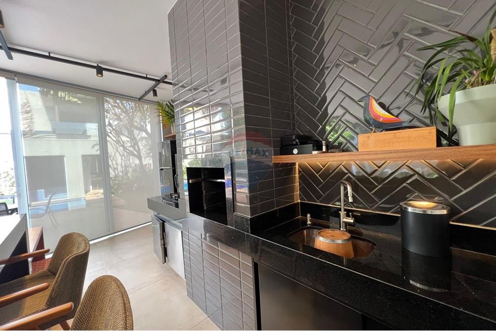 Casa de Condomínio - Venda - Ribeirão Preto , São Paulo - casa_venda_condominio_guapore1_ribeirao_preto (21).jpg - 601251261-4