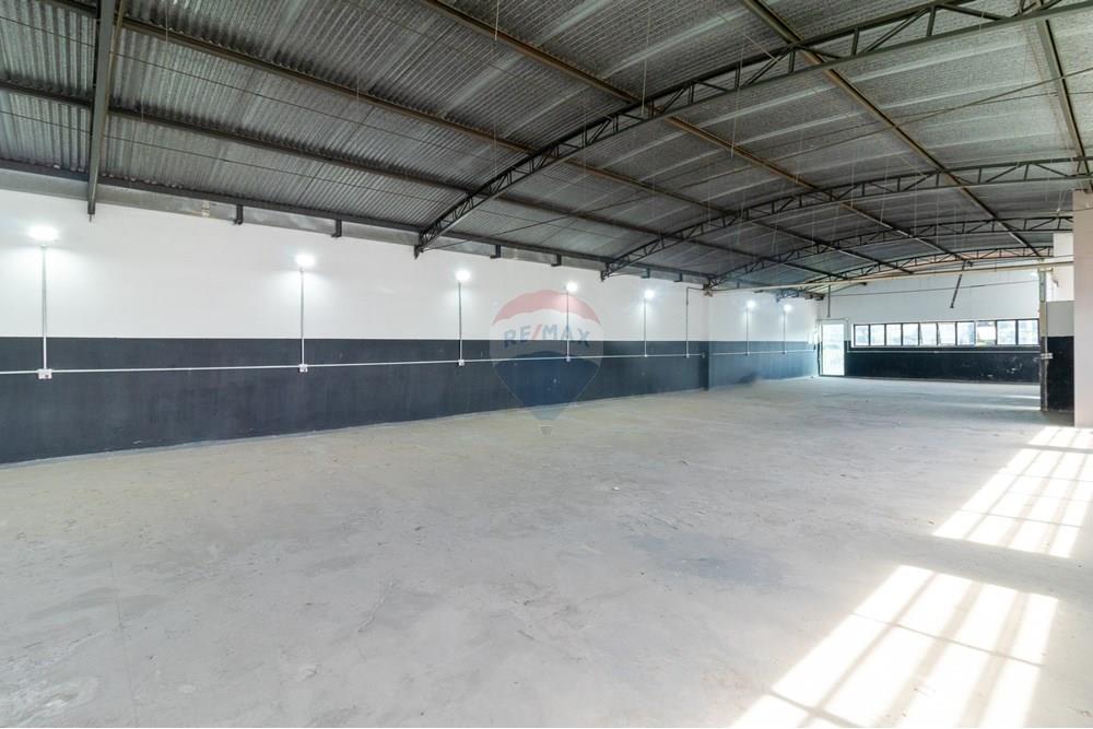 Prédio - Venda - São Paulo , São Paulo - Rua Sete Barras, 98_53.jpg - 601771038-29