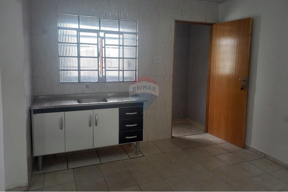 Casa - Venda - São Paulo , São Paulo - 20251007_105523.jpg - 602131003-406