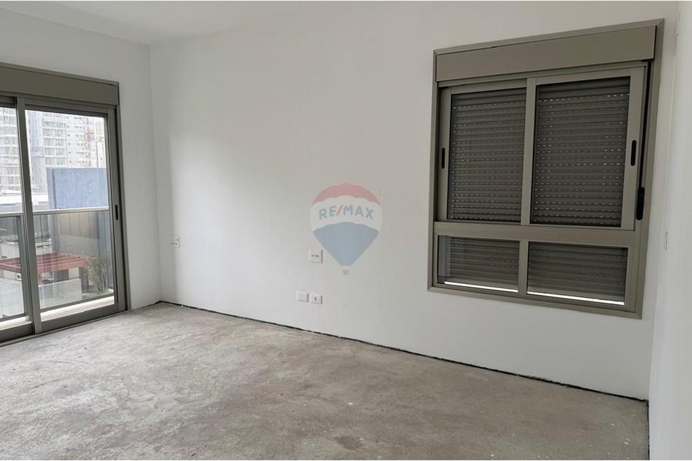 Apartamento - Venda - São Paulo , São Paulo - WhatsApp Image 2025-07-15 at 11.04.02.jpeg - 601971015-631