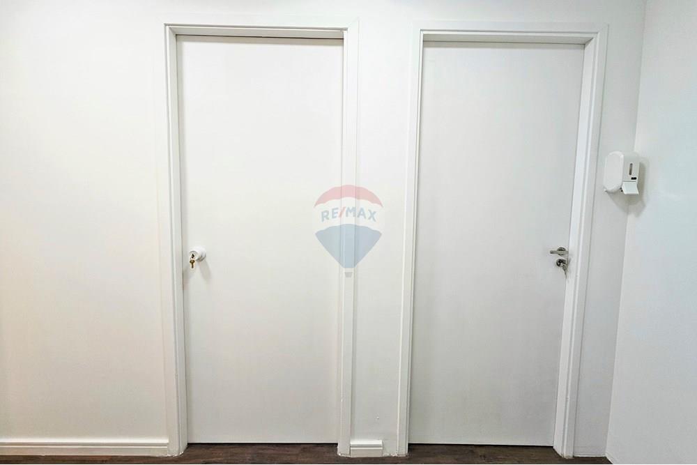 Cj. Comercial/ Sala - Alugar - São Paulo , São Paulo - 20251007_171559.jpg - 601471003-162