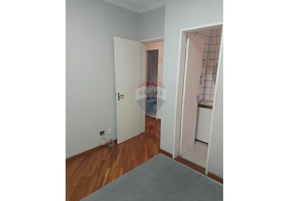 Apartamento - Alugar - Osasco , São Paulo - WhatsApp Image 2025-10-10 at 10.54.49 (1).jpeg - 602101019-69