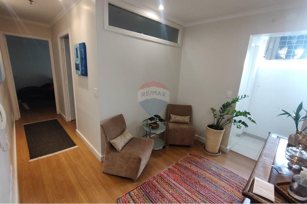 Cj. Comercial/ Sala - Alugar - São Paulo , São Paulo - Nova 8.jpg - 602281039-13