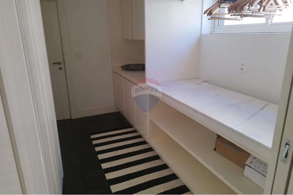 Cobertura - Alugar - São Paulo , São Paulo - IMG-20250819-WA0099.jpg - 601241003-185