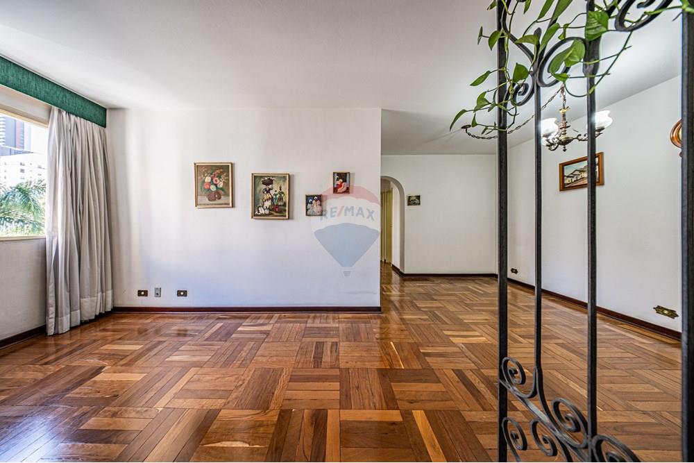 Apartamento - Venda - São Paulo , São Paulo - (7).jpg - 601191026-207