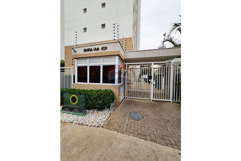 Apartamento - Alugar - São Paulo , São Paulo - WhatsApp Image 2025-09-17 at 16.25.34.jpeg - 601471038-15